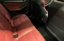 Changan Eado Plus