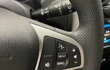 Lada (ВАЗ) Largus