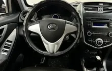 Lifan X60