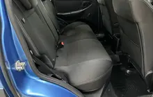 Chevrolet Niva