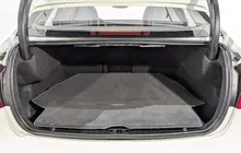 Volvo S60 Cross Country