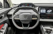 Changan UNI-S (CS55 Plus)