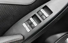 Lifan X60