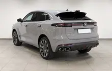 Changan UNI-K