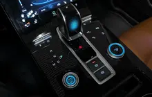 CHERY Tiggo 8 Pro Max