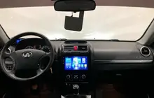 Great Wall Hover H3