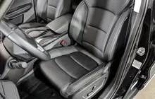 Geely Atlas Pro