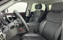 Jaecoo J7