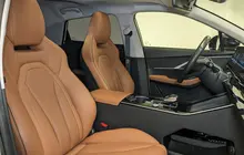 OMODA C5