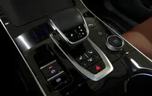 OMODA C5