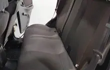 Chevrolet Niva