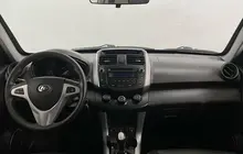 Lifan X60