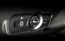 Kaiyi E5