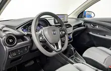 Changan Alsvin