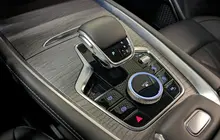 CHERY Tiggo 8 Pro Max