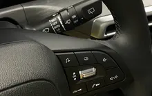 Changan CS35PLUS