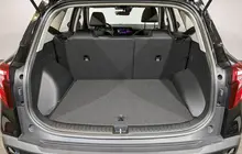 Kia KX3