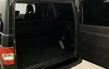 УАЗ Patriot