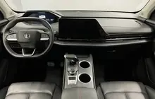 Changan CS55PLUS