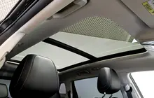 Geely Atlas Pro