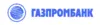 Газпромбанк