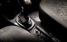 Lada (ВАЗ) Largus