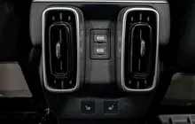 Haval Dargo