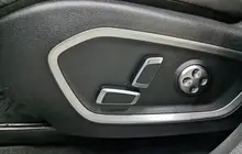 Geely Tugella