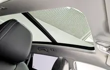 Geely Atlas Pro