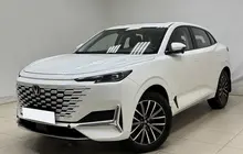 Changan UNI-K