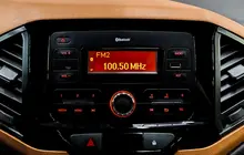 Lada (ВАЗ) XRAY