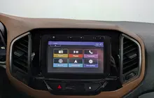 Lada (ВАЗ) XRAY