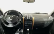 Lada (ВАЗ) Largus