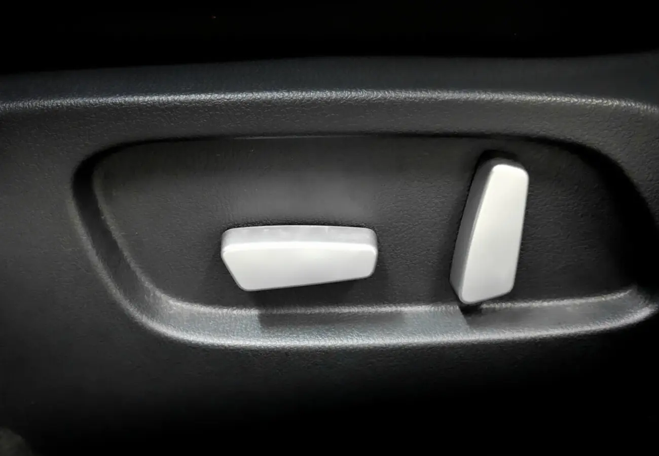 Kaiyi E5