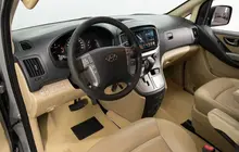 Hyundai H-1