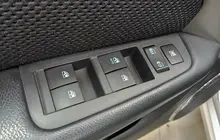 Chevrolet Epica