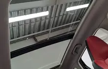 Changan CS55PLUS