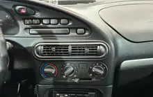 Chevrolet Niva