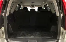 Great Wall Hover H3