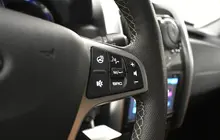 Lada (ВАЗ) Largus