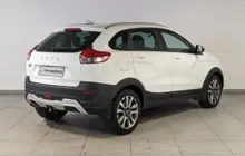 Lada (ВАЗ) XRAY