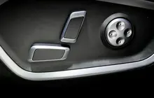 Geely Tugella