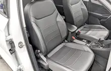Jetta VS5