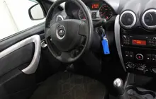 Lada (ВАЗ) Largus