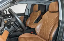 CHERY Tiggo 8 Pro Max