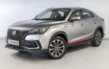 Changan CS85
