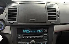 Chevrolet Epica