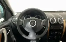 Lada (ВАЗ) Largus