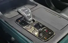GAC GS8