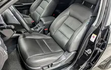 Haval H5